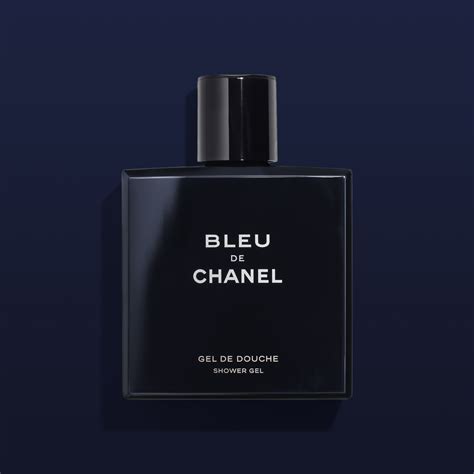 comprar perfume bleu de chanel|bleu De Chanel cologne cost.